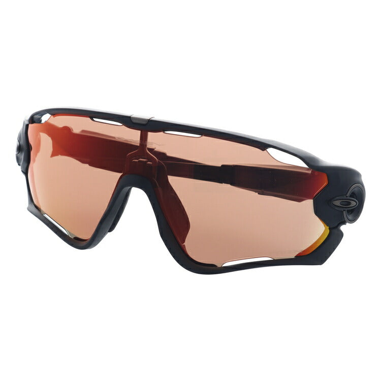 オークリー サングラス ジョウブレイカー プリズム レギュラーフィット OAKLEY JAWBREAKER OO9290-4831 131サイズ スポーツ スポーツ メンズ レディース ラッピング無料