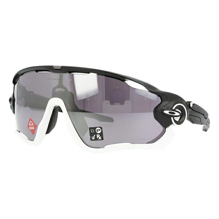 オークリー サングラス ジョウブレイカー プリズム レギュラーフィット OAKLEY JAWBREAKER OO9290-5031 131サイズ スポーツ スポーツ メンズ レディース ラッピング無料