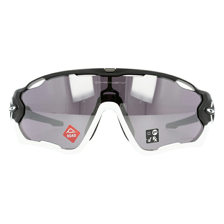 オークリー サングラス ジョウブレイカー プリズム レギュラーフィット OAKLEY JAWBREAKER OO9290-5031 131サイズ スポーツ スポーツ メンズ レディース ラッピング無料