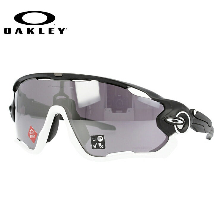 オークリー サングラス ジョウブレイカー プリズム レギュラーフィット OAKLEY JAWBREAKER OO9290-5031 131サイズ スポーツ スポーツ メンズ レディース ラッピング無料