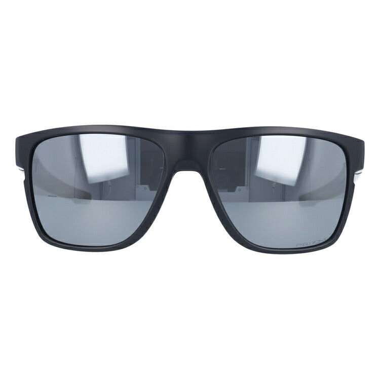【訳あり】オークリー サングラス OAKLEY クロスレンジ XL レギュラーフィット CROSSRANGE XL OO9360-1458 58サイズ PRIZMATIC COLLECTION プリズム スクエア型 メンズ レディース アイウェア UVカット 紫外線カット 運転 ［ハイカーブレンズ対応/スポーツ］【海外正規品】