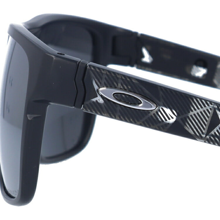 オークリー サングラス クロスレンジ XL プリズム レギュラーフィット OAKLEY CROSSRANGE XL OO9360-1458 58サイズ Prizmatic Collection スクエア メンズ レディース ［ハイカーブレンズ対応/スポーツ］ ラッピング無料