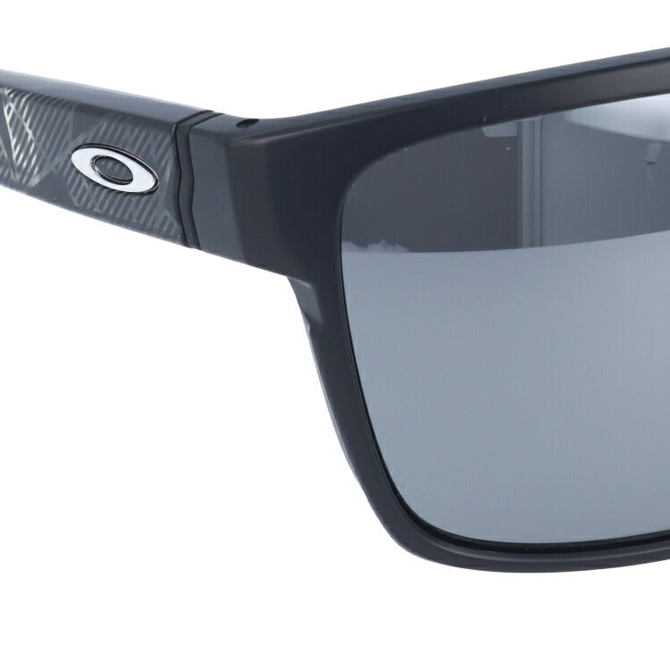 オークリー サングラス クロスレンジ XL プリズム レギュラーフィット OAKLEY CROSSRANGE XL OO9360-1458 58サイズ Prizmatic Collection スクエア メンズ レディース ［ハイカーブレンズ対応/スポーツ］ ラッピング無料