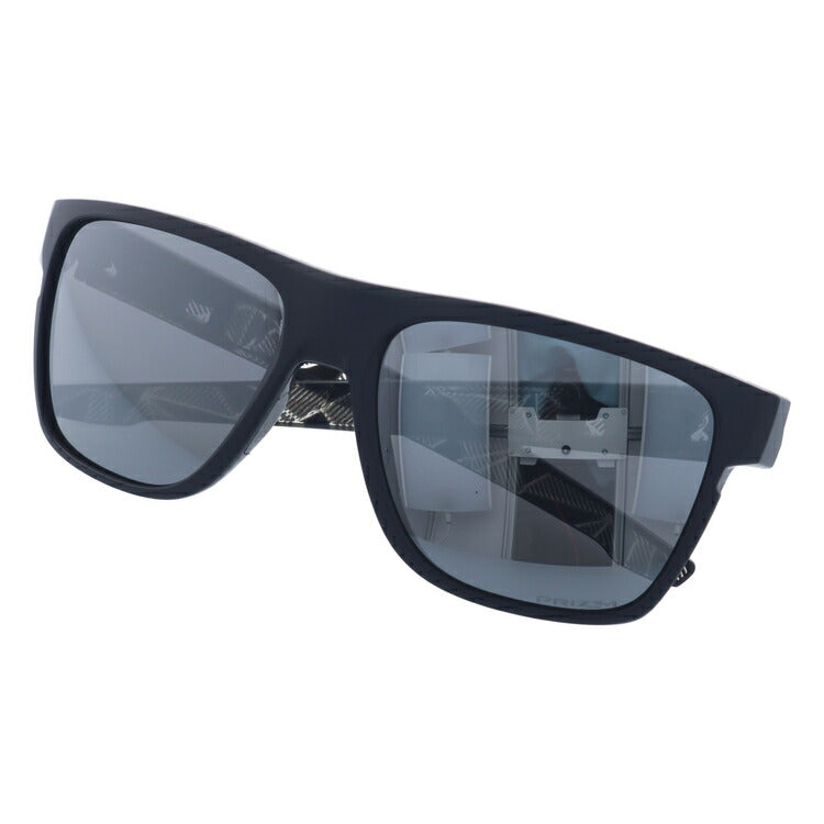 オークリー サングラス クロスレンジ XL プリズム レギュラーフィット OAKLEY CROSSRANGE XL OO9360-1458 58サイズ Prizmatic Collection スクエア メンズ レディース ［ハイカーブレンズ対応/スポーツ］ ラッピング無料