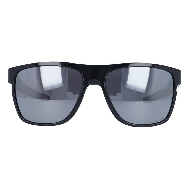 オークリー 偏光 サングラス クロスレンジ XL プリズム レギュラーフィット OAKLEY CROSSRANGE XL OO9360-2358 58サイズ スクエア 釣り ドライブ メンズ レディース モデル ［ハイカーブレンズ対応/スポーツ］ ラッピング無料