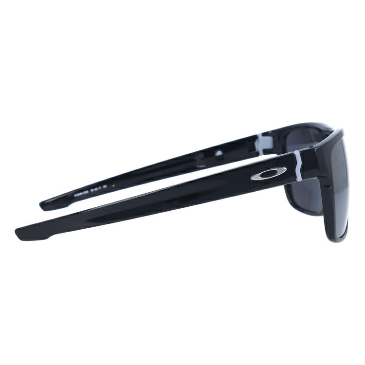 オークリー 偏光 サングラス クロスレンジ XL プリズム レギュラーフィット OAKLEY CROSSRANGE XL OO9360-2358 58サイズ スクエア 釣り ドライブ メンズ レディース モデル ［ハイカーブレンズ対応/スポーツ］ ラッピング無料