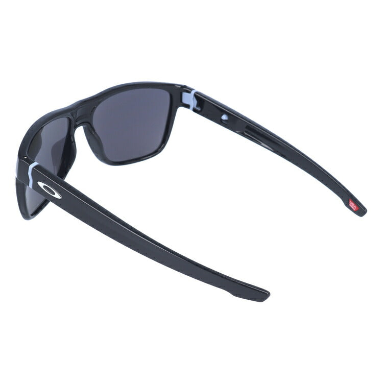 オークリー 偏光 サングラス クロスレンジ XL プリズム レギュラーフィット OAKLEY CROSSRANGE XL OO9360-2358 58サイズ スクエア 釣り ドライブ メンズ レディース モデル ［ハイカーブレンズ対応/スポーツ］ ラッピング無料