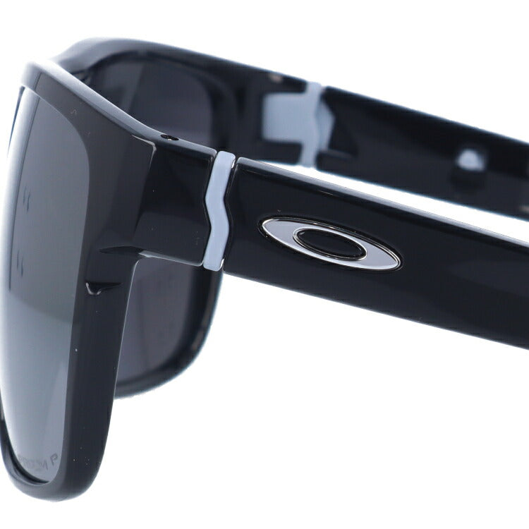 オークリー 偏光 サングラス クロスレンジ XL プリズム レギュラーフィット OAKLEY CROSSRANGE XL OO9360-2358 58サイズ スクエア 釣り ドライブ メンズ レディース モデル ［ハイカーブレンズ対応/スポーツ］ ラッピング無料