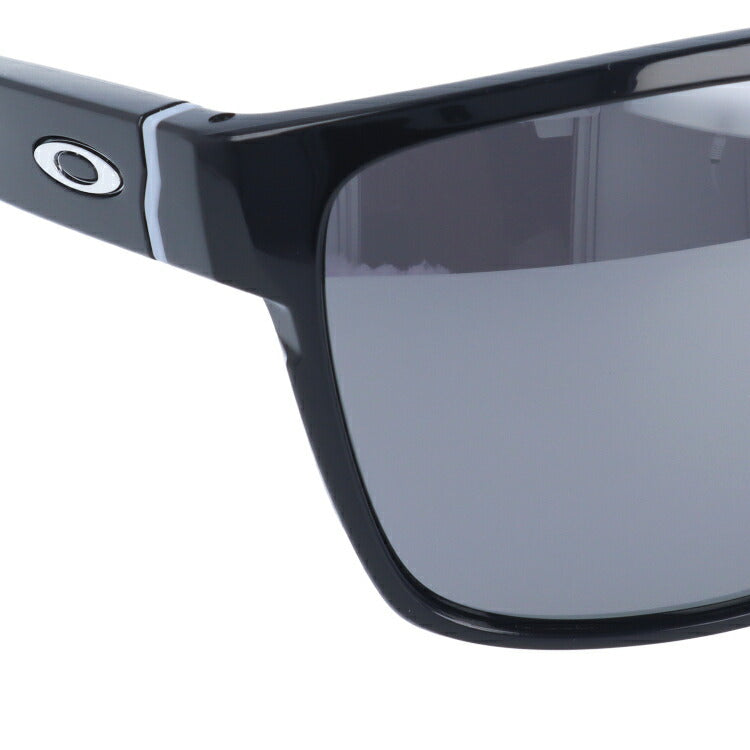オークリー 偏光 サングラス クロスレンジ XL プリズム レギュラーフィット OAKLEY CROSSRANGE XL OO9360-2358 58サイズ スクエア 釣り ドライブ メンズ レディース モデル ［ハイカーブレンズ対応/スポーツ］ ラッピング無料