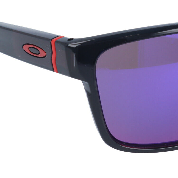 オークリー サングラス クロスレンジ プリズム レギュラーフィット OAKLEY CROSSRANGE OO9361-2557 57サイズ スクエア メンズ レディース ［ハイカーブレンズ対応/スポーツ］ ラッピング無料