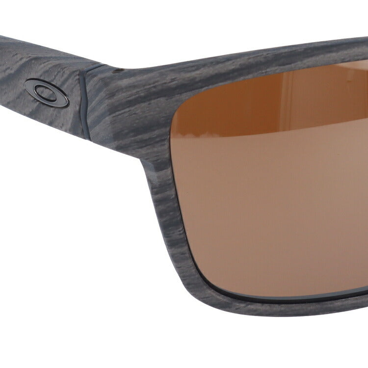 【訳あり】オークリー 偏光 サングラス OAKLEY クロスレンジ レギュラーフィット CROSSRANGE OO9361-2757 57サイズ プリズム スクエア型 メンズ レディース アイウェア UVカット 釣り ゴルフ ドライブ 運転 オークレー ［ハイカーブレンズ対応/スポーツ］【海外正規品】
