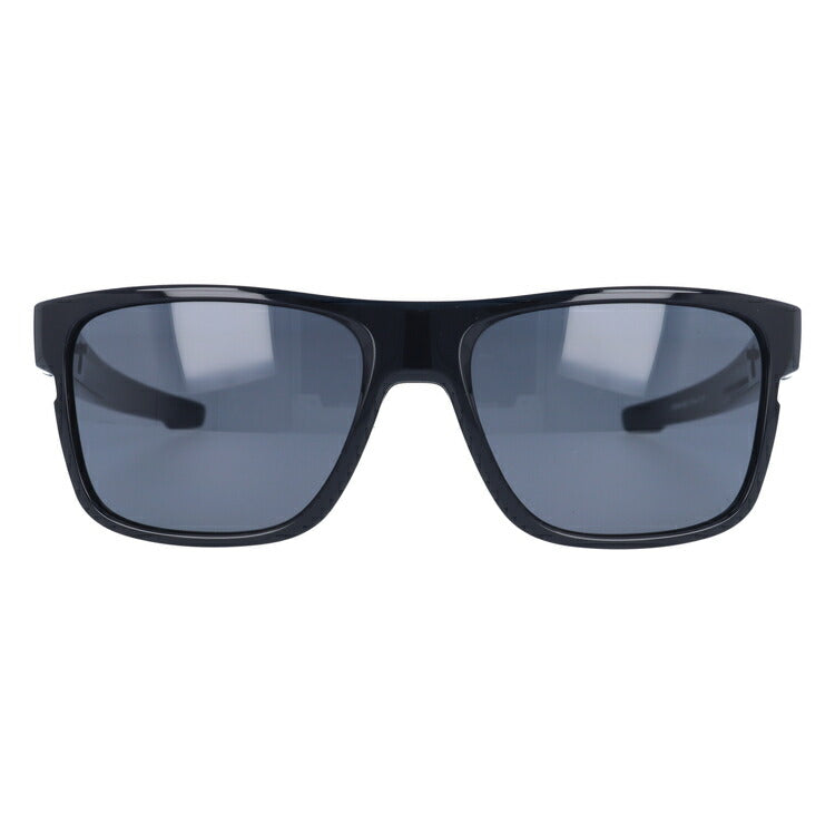 オークリー サングラス クロスレンジ プリズム レギュラーフィット OAKLEY CROSSRANGE OO9361-3257 57サイズ スクエア メンズ レディース ［ハイカーブレンズ対応/スポーツ］ ラッピング無料
