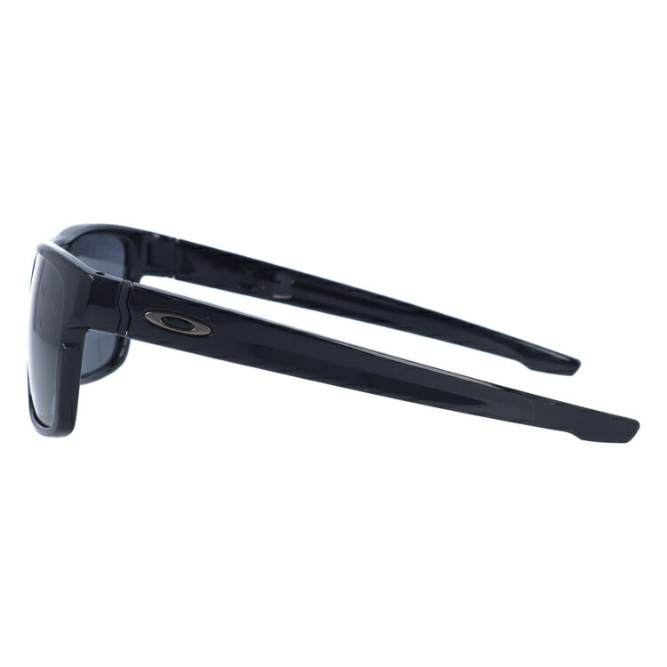 オークリー サングラス クロスレンジ プリズム レギュラーフィット OAKLEY CROSSRANGE OO9361-3257 57サイズ スクエア メンズ レディース ［ハイカーブレンズ対応/スポーツ］ ラッピング無料