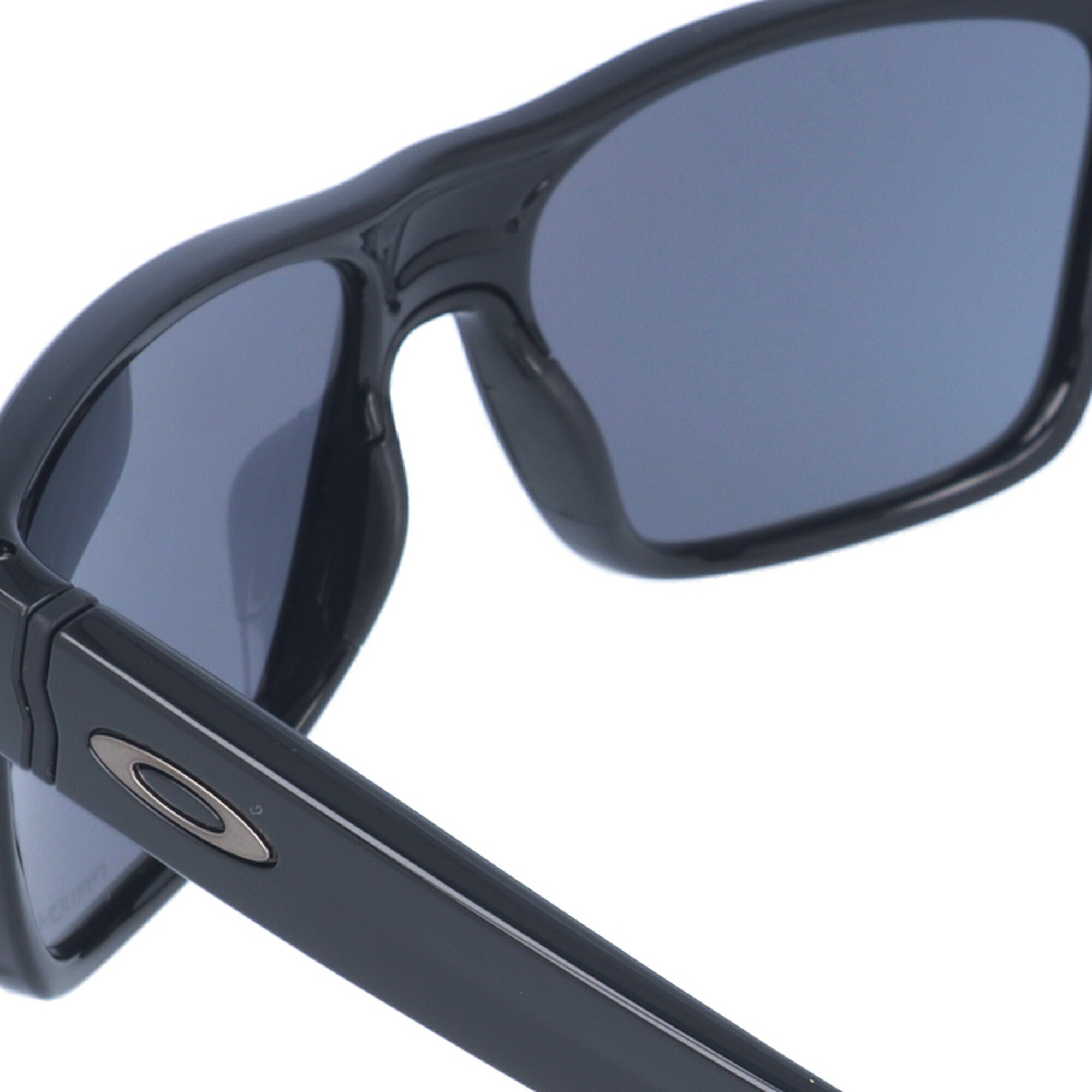 オークリー サングラス クロスレンジ プリズム レギュラーフィット OAKLEY CROSSRANGE OO9361-3257 57サイズ スクエア メンズ レディース ［ハイカーブレンズ対応/スポーツ］ ラッピング無料