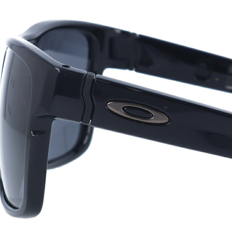 オークリー サングラス クロスレンジ プリズム レギュラーフィット OAKLEY CROSSRANGE OO9361-3257 57サイズ スクエア メンズ レディース ［ハイカーブレンズ対応/スポーツ］ ラッピング無料