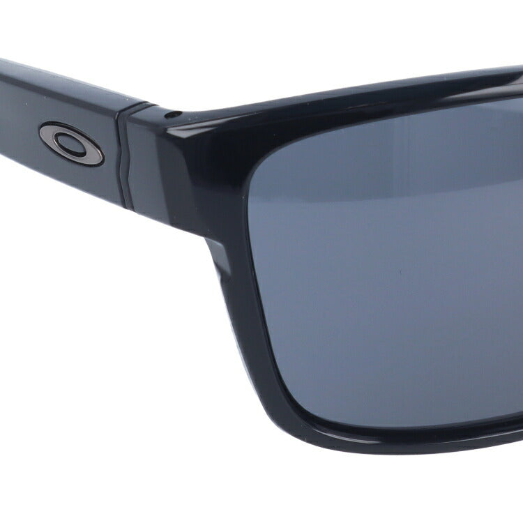 オークリー サングラス クロスレンジ プリズム レギュラーフィット OAKLEY CROSSRANGE OO9361-3257 57サイズ スクエア メンズ レディース ［ハイカーブレンズ対応/スポーツ］ ラッピング無料