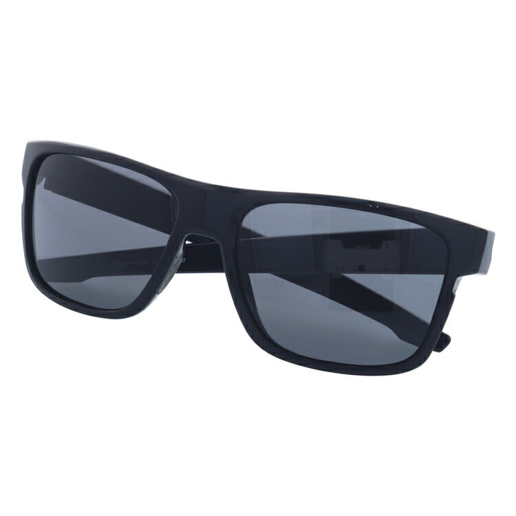 オークリー サングラス クロスレンジ プリズム レギュラーフィット OAKLEY CROSSRANGE OO9361-3257 57サイズ スクエア メンズ レディース ［ハイカーブレンズ対応/スポーツ］ ラッピング無料
