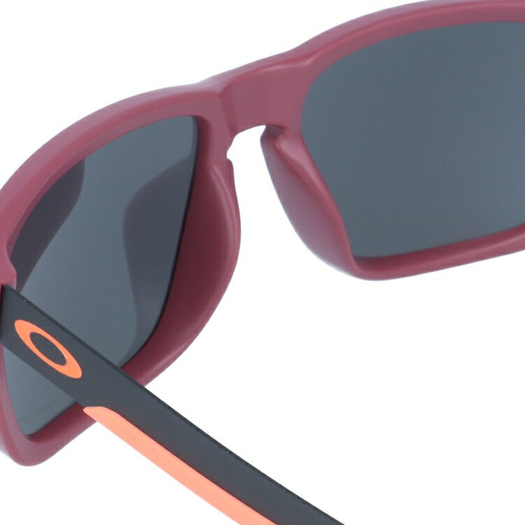 オークリー サングラス ホルブルック ミックス プリズム レギュラーフィット OAKLEY HOLBROOK MIX OO9384-1657 57サイズ ウェリントン型 メンズ レディース ラッピング無料