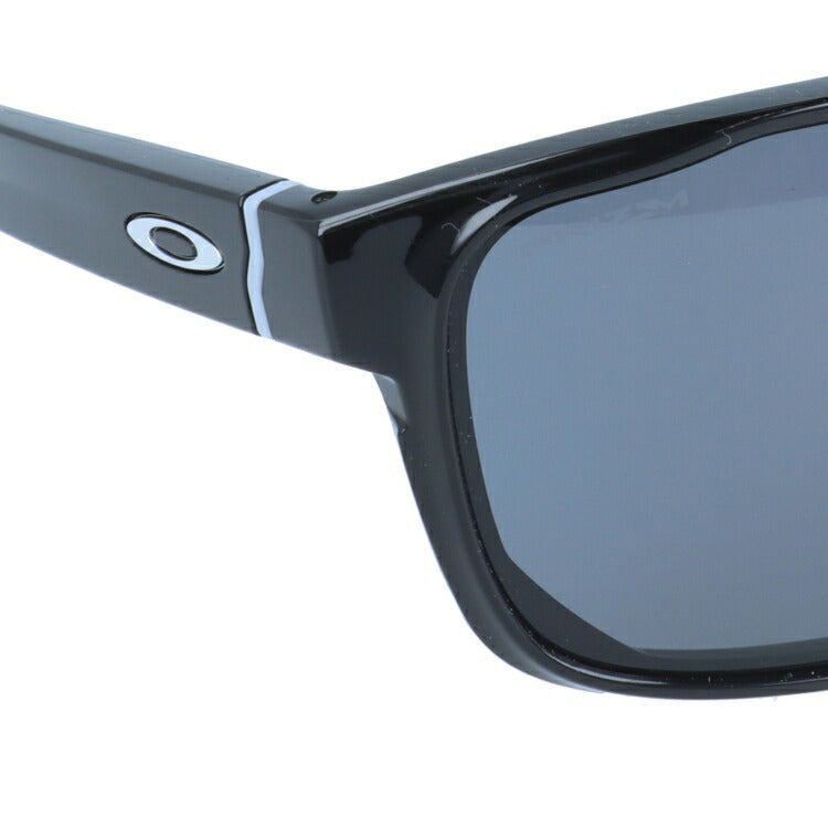 オークリー サングラス クロスレンジ シールド プリズム レギュラーフィット OAKLEY CROSSRANGE SHIELD OO9387-1631 131サイズ ウェリントン型 メンズ レディース ラッピング無料