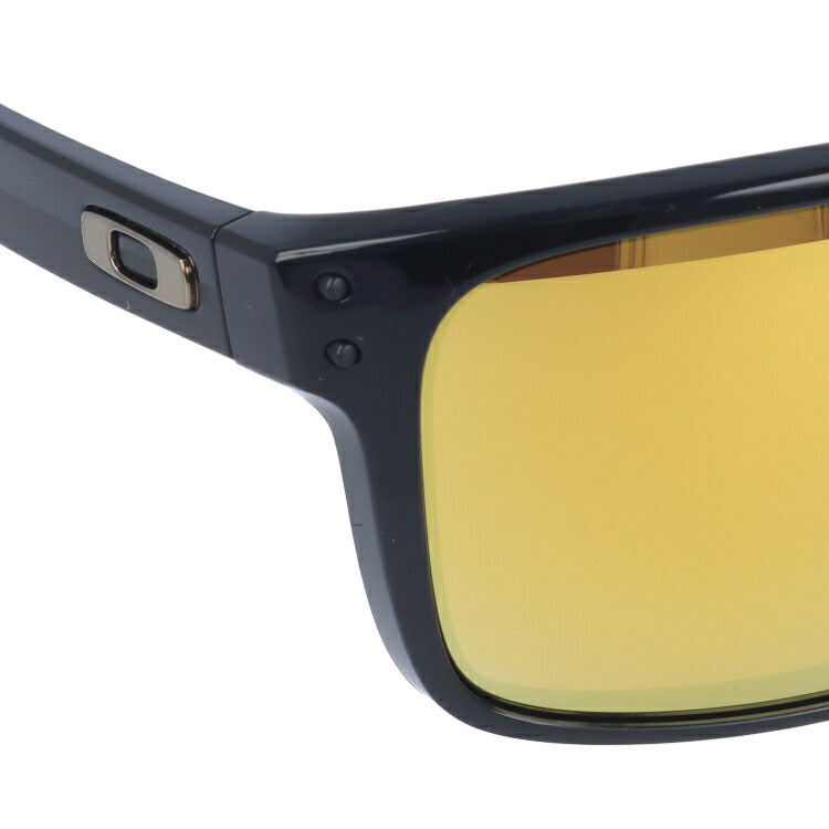 オークリー 偏光 サングラス ホルブルック エックスエル プリズム レギュラーフィット OAKLEY HOLBROOK XL OO9417-1059 59サイズ ウェリントン型 釣り ドライブ メンズ レディース モデル ［ハイカーブレンズ対応/タウン］