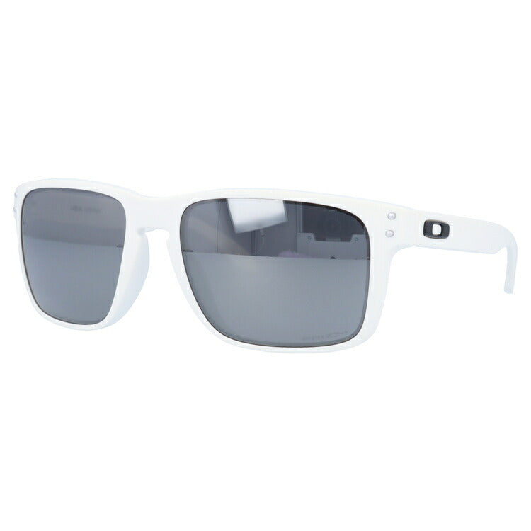 オークリー サングラス ホルブルック エックスエル プリズム レギュラーフィット OAKLEY HOLBROOK XL OO9417-1559 59サイズ ウェリントン型 メンズ レディース ［ハイカーブレンズ対応/タウン］ ラッピング無料