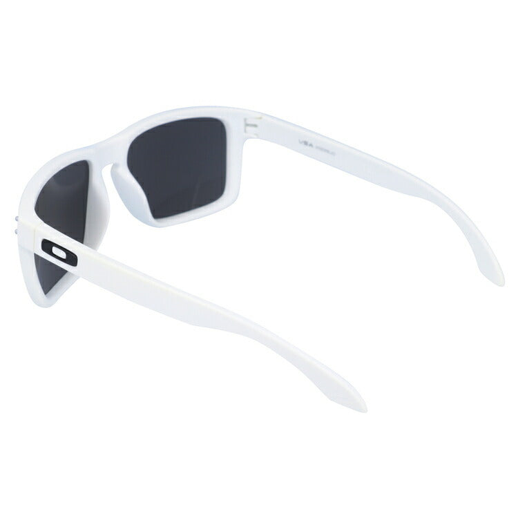 オークリー サングラス ホルブルック エックスエル プリズム レギュラーフィット OAKLEY HOLBROOK XL OO9417-1559 59サイズ ウェリントン型 メンズ レディース ［ハイカーブレンズ対応/タウン］ ラッピング無料