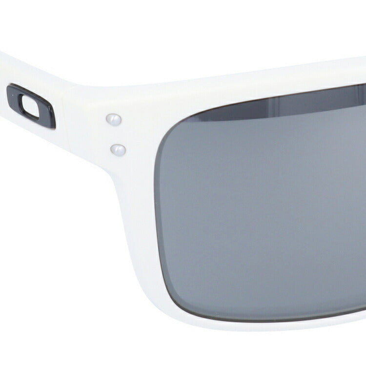 オークリー サングラス ホルブルック エックスエル プリズム レギュラーフィット OAKLEY HOLBROOK XL OO9417-1559 59サイズ ウェリントン型 メンズ レディース ［ハイカーブレンズ対応/タウン］ ラッピング無料