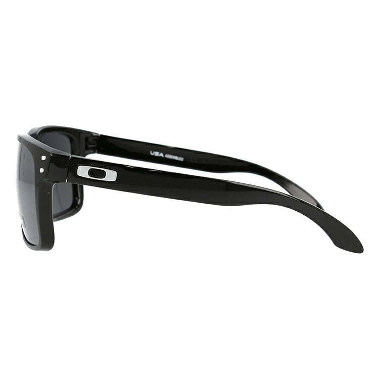 オークリー サングラス ホルブルック エックスエル プリズム レギュラーフィット OAKLEY HOLBROOK XL OO9417-1659 59サイズ ウェリントン型 メンズ レディース ［ハイカーブレンズ対応/タウン］ ラッピング無料