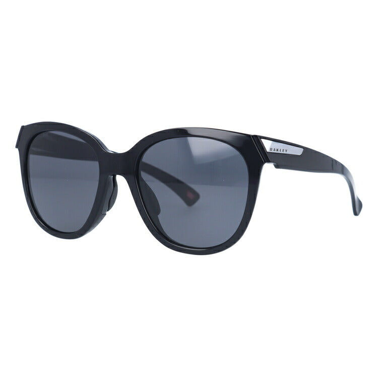 オークリー サングラス ロー キー プリズム レギュラーフィット OAKLEY LOW KEY OO9433-0154 54サイズ ウェリントン型 ライフスタイル レディース ラッピング無料