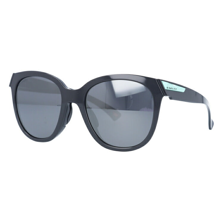 オークリー サングラス ロー キー プリズム レギュラーフィット OAKLEY LOW KEY OO9433-0254 54サイズ ウェリントン型 ライフスタイル レディース ラッピング無料