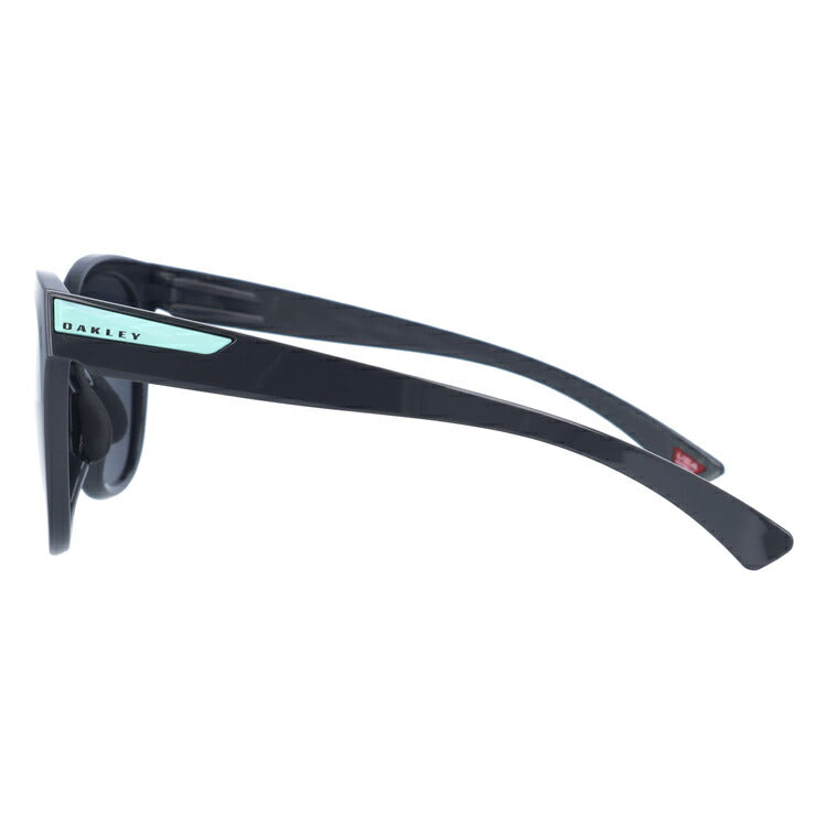 オークリー サングラス ロー キー プリズム レギュラーフィット OAKLEY LOW KEY OO9433-0254 54サイズ ウェリントン型 ライフスタイル レディース ラッピング無料