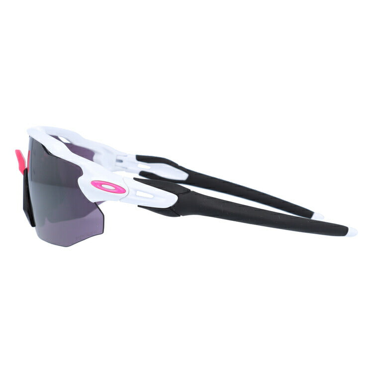 オークリー サングラス レーダーEV アドバンサー プリズム レギュラーフィット OAKLEY RADAR EV ADVANCER OO9442-0438 138サイズ スポーツ メンズ レディース ラッピング無料