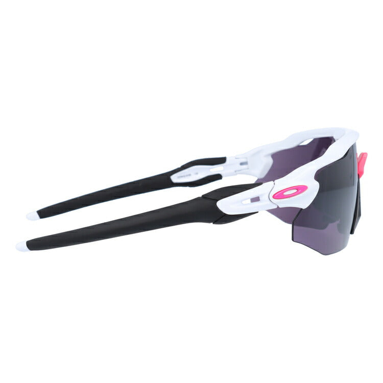 オークリー サングラス レーダーEV アドバンサー プリズム レギュラーフィット OAKLEY RADAR EV ADVANCER OO9442-0438 138サイズ スポーツ メンズ レディース ラッピング無料