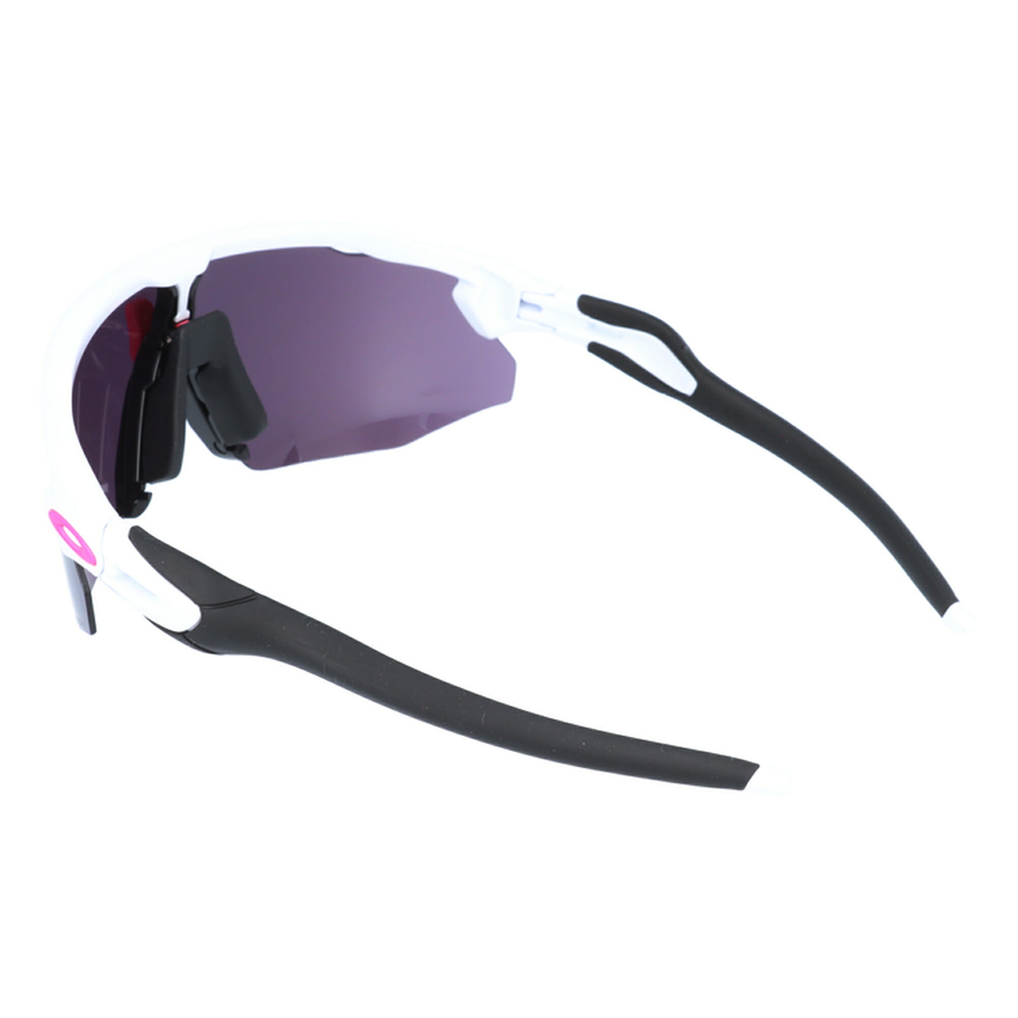 オークリー サングラス レーダーEV アドバンサー プリズム レギュラーフィット OAKLEY RADAR EV ADVANCER OO9442-0438 138サイズ スポーツ メンズ レディース ラッピング無料