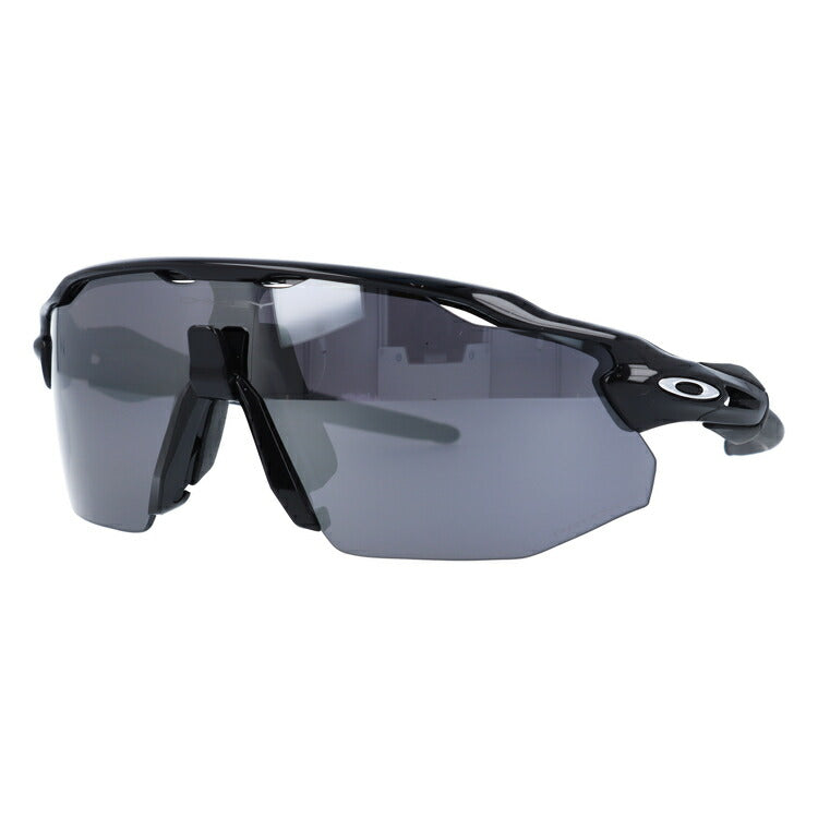 オークリー 偏光 サングラス レーダーEV アドバンサー プリズム レギュラーフィット OAKLEY RADAR EV ADVANCER OO9442-0838 138サイズ スポーツ 釣り ドライブ メンズ レディース モデル ラッピング無料