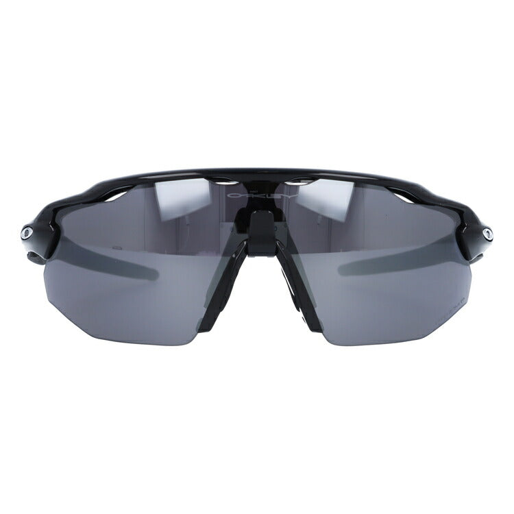 オークリー 偏光 サングラス レーダーEV アドバンサー プリズム レギュラーフィット OAKLEY RADAR EV ADVANCER OO9442-0838 138サイズ スポーツ 釣り ドライブ メンズ レディース モデル ラッピング無料