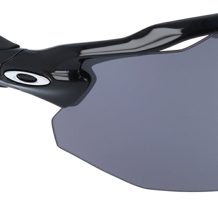 オークリー 偏光 サングラス レーダーEV アドバンサー プリズム レギュラーフィット OAKLEY RADAR EV ADVANCER OO9442-0838 138サイズ スポーツ 釣り ドライブ メンズ レディース モデル ラッピング無料