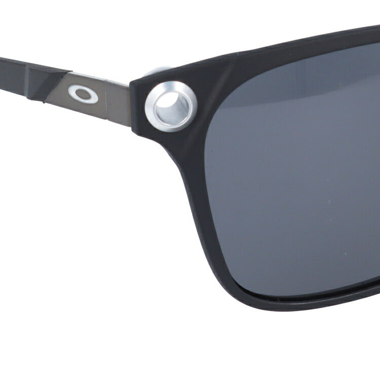 オークリー サングラス アパリション プリズム レギュラーフィット OAKLEY APPARITION OO9451-0155 55サイズ ウェリントン型 メンズ レディース ラッピング無料