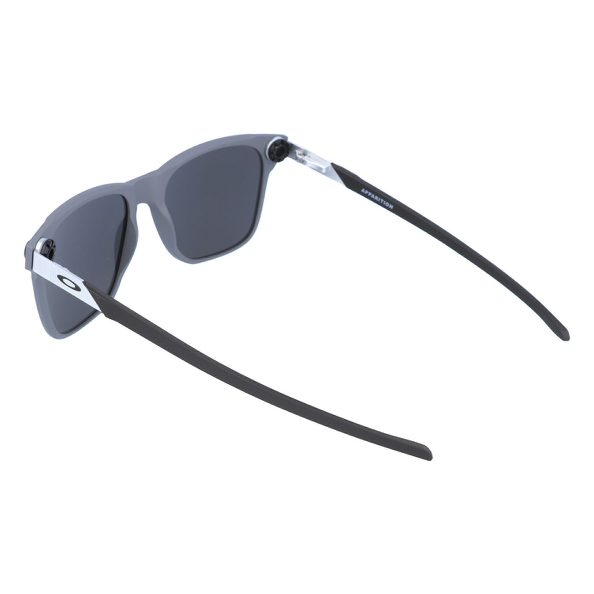 オークリー サングラス アパリション プリズム レギュラーフィット OAKLEY APPARITION OO9451-0255 55サイズ ウェリントン型 メンズ レディース ラッピング無料