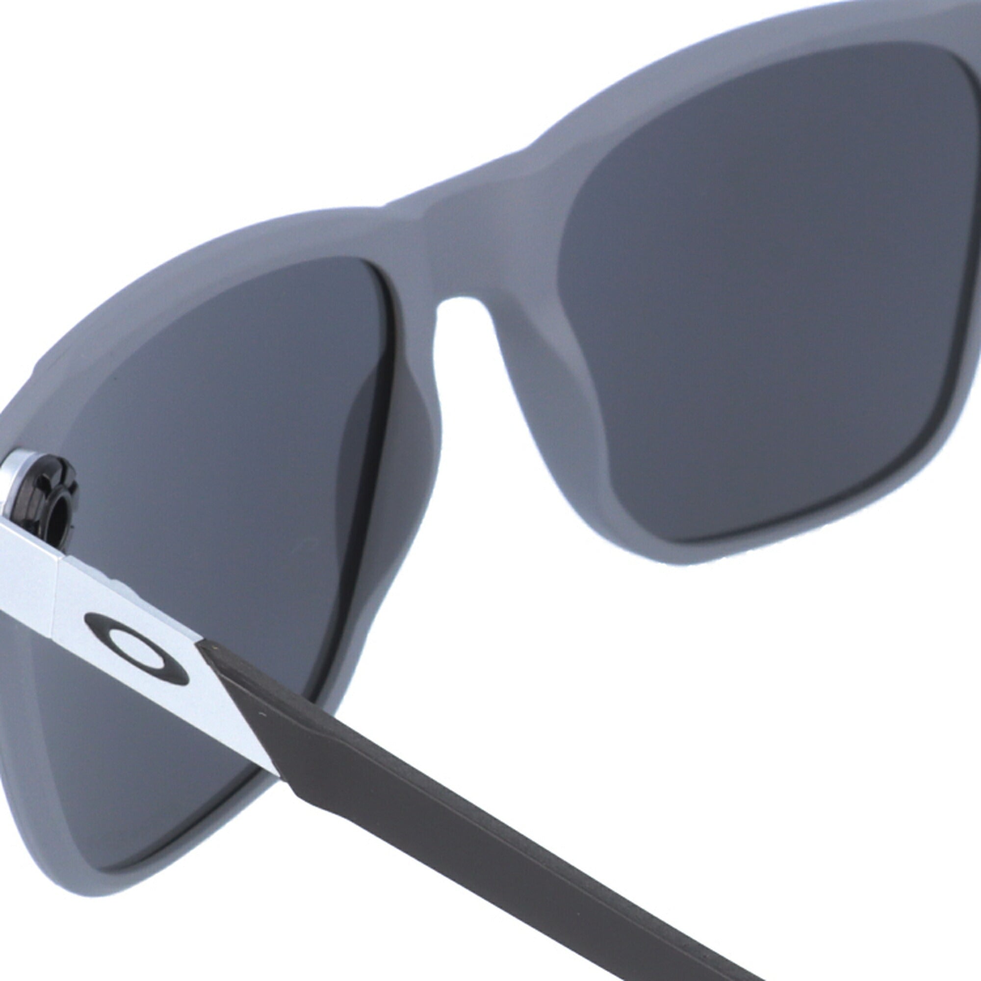 オークリー サングラス アパリション プリズム レギュラーフィット OAKLEY APPARITION OO9451-0255 55サイズ ウェリントン型 メンズ レディース ラッピング無料