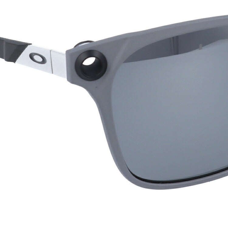 オークリー サングラス アパリション プリズム レギュラーフィット OAKLEY APPARITION OO9451-0255 55サイズ ウェリントン型 メンズ レディース ラッピング無料