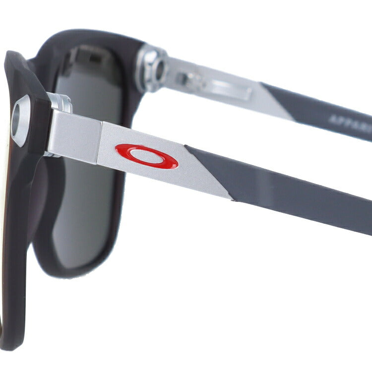 オークリー サングラス アパリション プリズム レギュラーフィット OAKLEY APPARITION OO9451-0355 55サイズ ウェリントン型 メンズ レディース ラッピング無料