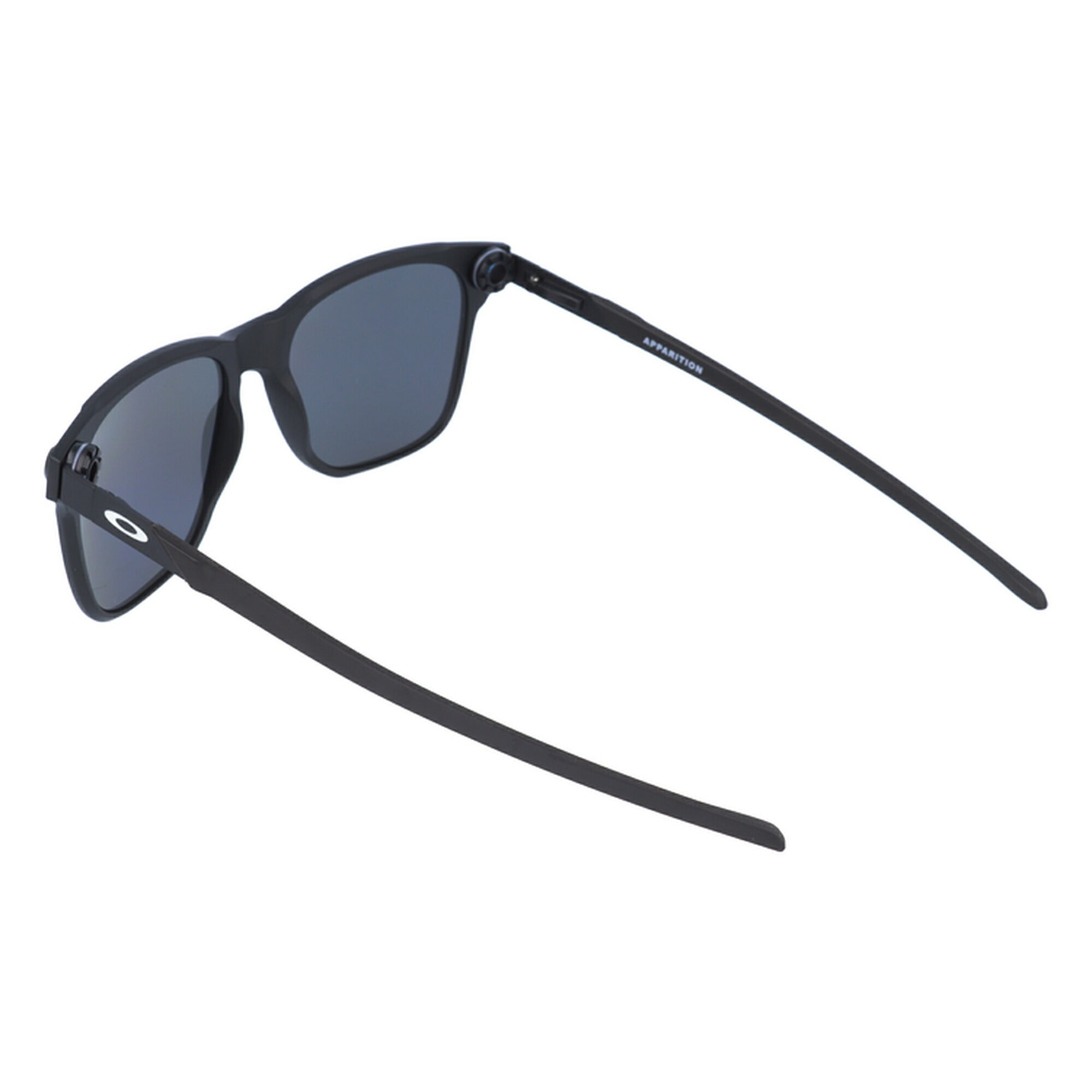 オークリー 偏光 サングラス アパリション ミラーレンズ レギュラーフィット OAKLEY APPARITION OO9451-0555 55サイズ ウェリントン型 釣り ドライブ メンズ レディース モデル ラッピング無料