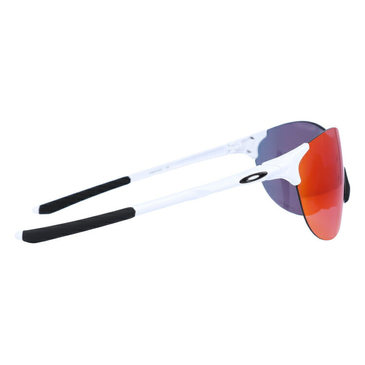 オークリー サングラス マラソン ランニング ロードバイク ゴルフ EVゼロアセンド プリズム レギュラーフィット OAKLEY EVZERO ASCEND OO9453-0237 137サイズ スポーツ レディース モデル【マラソン向けSG】 ラッピング無料