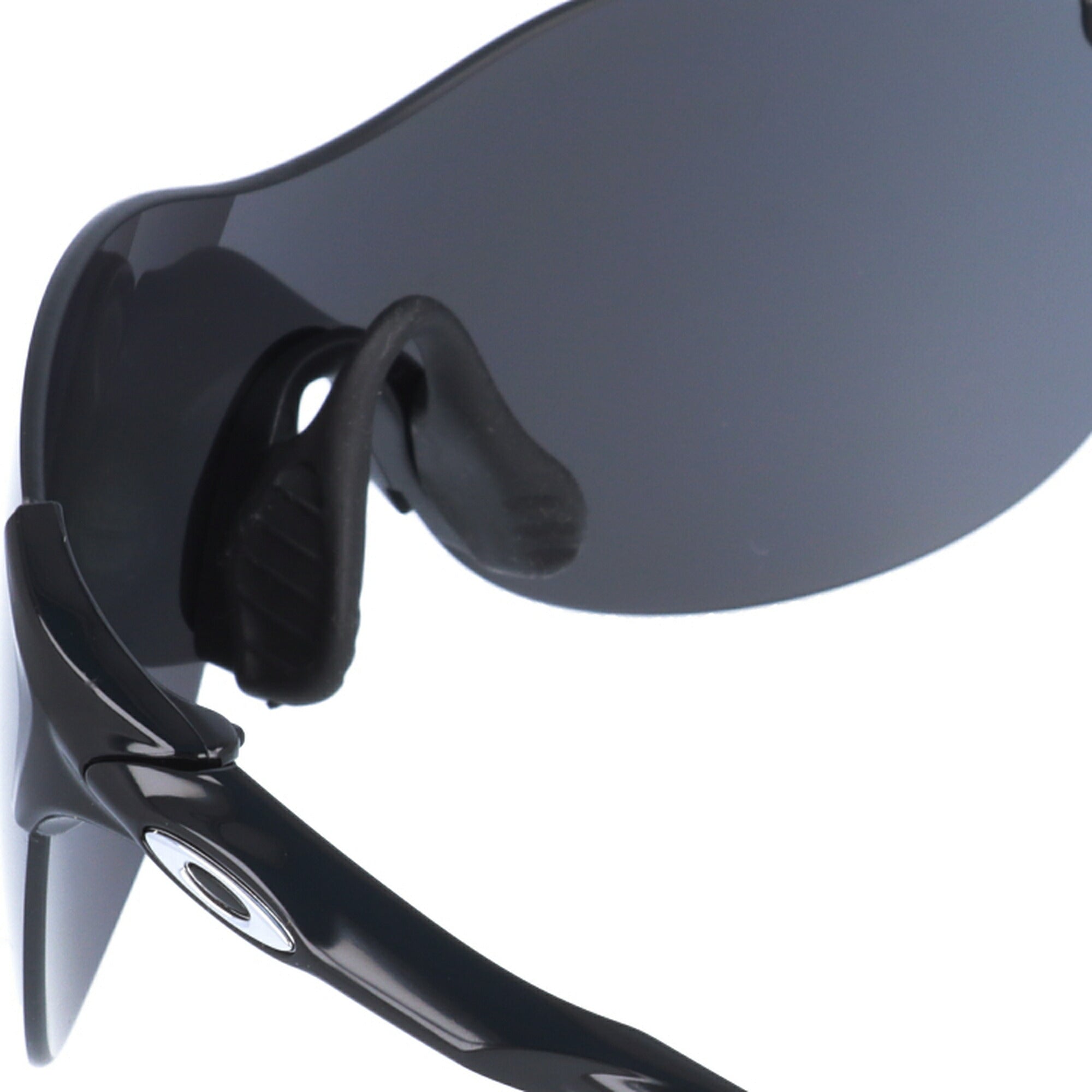 オークリー サングラス マラソン ランニング ロードバイク ゴルフ EVゼロアセンド プリズム レギュラーフィット OAKLEY EVZERO ASCEND OO9453-0537 137サイズ スポーツ レディース モデル【マラソン向けSG】 ラッピング無料