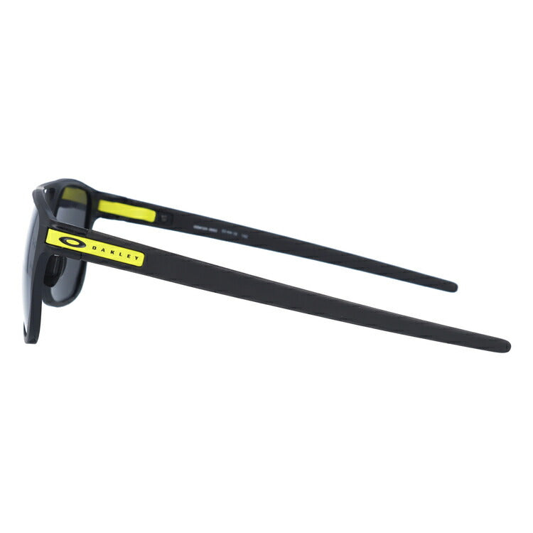 オークリー サングラス ラッチアルファ プリズム OAKLEY LATCH ALPHA OO4128-0853 53サイズ Valentino Rossi Signature Series ヘキサゴン（ダブルブリッジ） メンズ レディース ラッピング無料