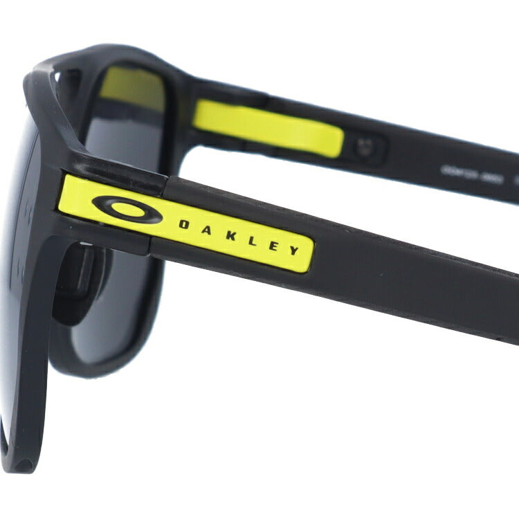 オークリー サングラス ラッチアルファ プリズム OAKLEY LATCH ALPHA OO4128-0853 53サイズ Valentino Rossi Signature Series ヘキサゴン（ダブルブリッジ） メンズ レディース ラッピング無料