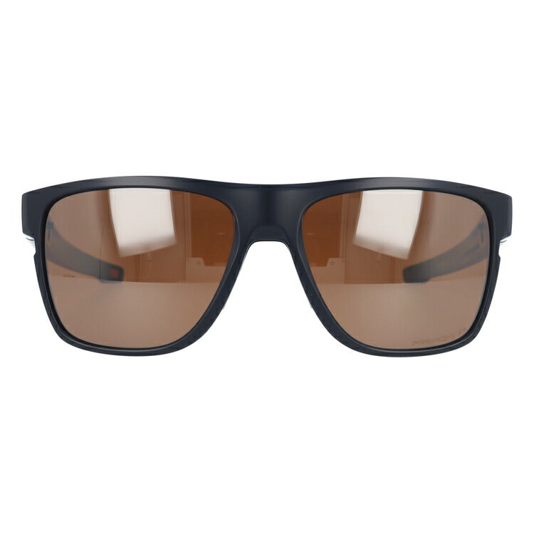 【訳あり】オークリー 偏光 サングラス クロスレンジ XL プリズム レギュラーフィット OAKLEY CROSSRANGE XL OO9360-2258 58サイズ スクエア 釣り ドライブ メンズ レディース モデル ［ハイカーブレンズ対応/スポーツ］