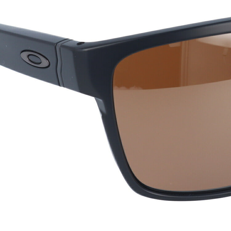 【訳あり】オークリー 偏光 サングラス クロスレンジ XL プリズム レギュラーフィット OAKLEY CROSSRANGE XL OO9360-2258 58サイズ スクエア 釣り ドライブ メンズ レディース モデル ［ハイカーブレンズ対応/スポーツ］