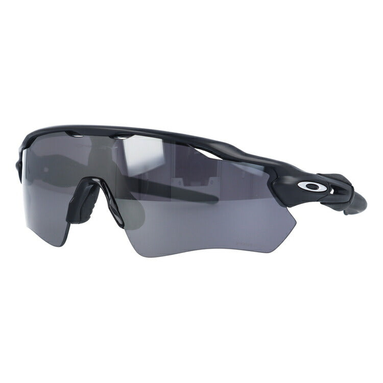 オークリー 偏光 サングラス レーダーEVパス プリズム レギュラーフィット OAKLEY RADAR EV PATH OO9208-5138 138サイズ スポーツ 釣り ドライブ メンズ レディース モデル ラッピング無料